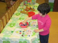 IMG_3413.jpg