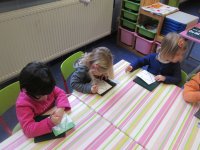 IMG_3414.jpg