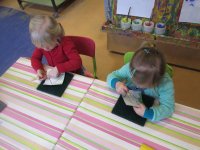IMG_3416.jpg