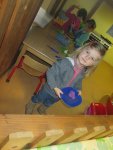IMG_3417.jpg