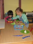 IMG_3418.jpg