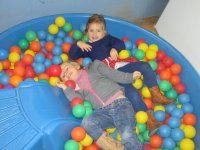IMG_3423.jpg