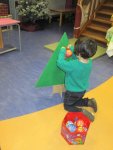 IMG_3432.jpg