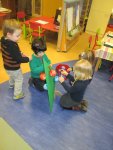IMG_3433.jpg