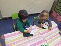 IMG_3435.jpg