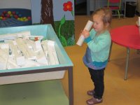 IMG_3440.jpg