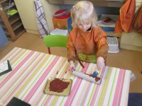 IMG_3443.jpg