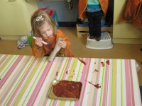 IMG_3445.jpg