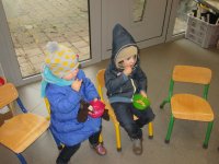 IMG_3452.jpg