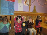 IMG_3454.jpg