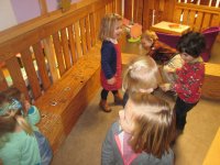 IMG_3455.jpg