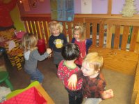 IMG_3456.jpg
