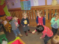 IMG_3457.jpg