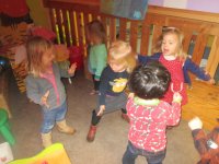 IMG_3458.jpg