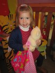 IMG_3459.jpg