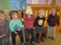 IMG_3461.jpg