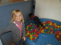 IMG_3473.jpg