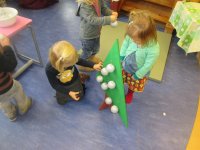 IMG_3474.jpg