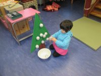 IMG_3484.jpg
