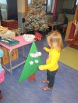 IMG_3487.jpg