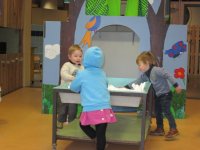 IMG_3488.jpg