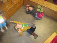 IMG_3495.jpg