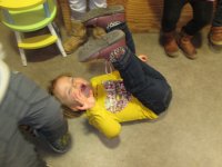 IMG_3499.jpg