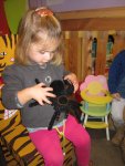 IMG_3502.jpg