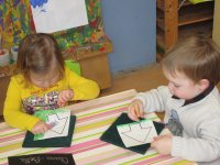 IMG_3506.jpg
