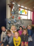 IMG_3510.jpg