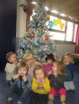 IMG_3512.jpg