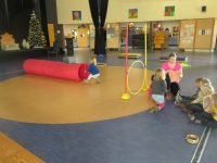 IMG_3518.jpg