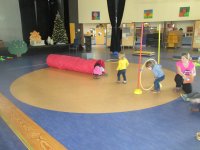 IMG_3519.jpg