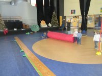 IMG_3520.jpg