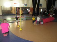 IMG_3522.jpg