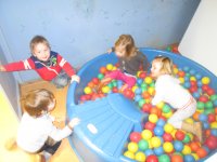 IMG_3523.jpg
