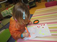 IMG_3527.jpg
