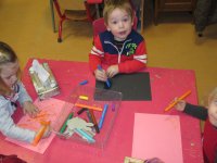 IMG_3529.jpg