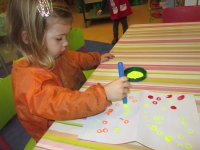 IMG_3531.jpg