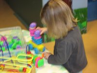 IMG_3532.jpg