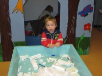 IMG_3534.jpg