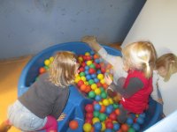 IMG_3535.jpg