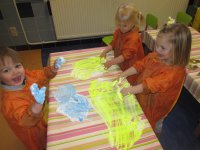 IMG_3537.jpg
