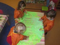 IMG_3540.jpg