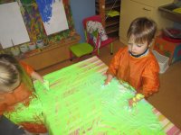 IMG_3542.jpg