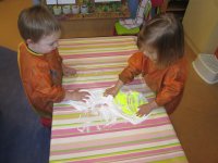IMG_3544.jpg