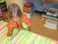 IMG_3547.jpg