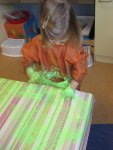 IMG_3548.jpg
