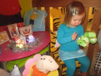 IMG_3556.jpg
