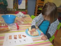 IMG_3563.jpg